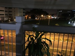 Blk 302 Ubi Avenue 1 (Geylang), HDB 3 Rooms #158644892